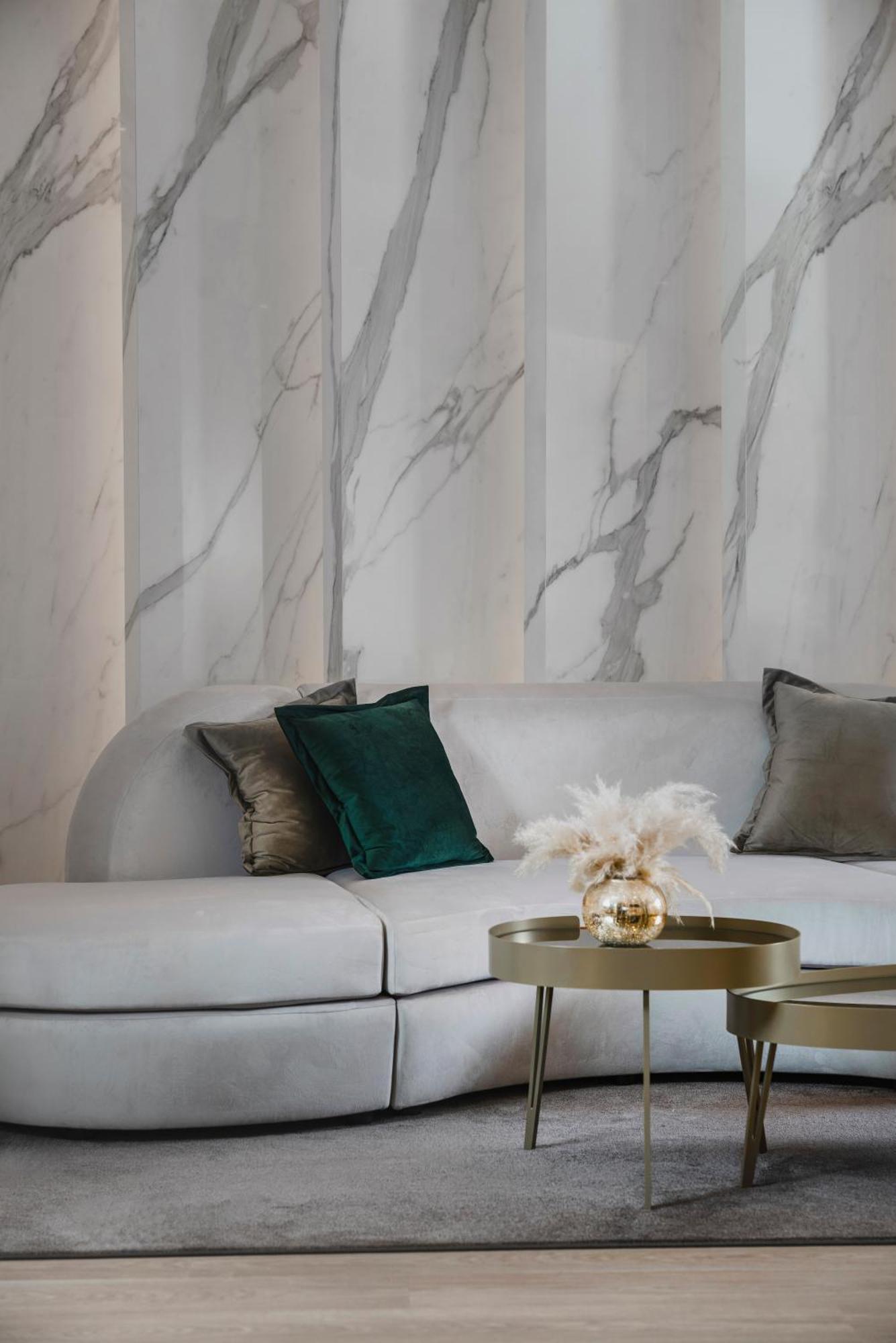 Marina Suite Apartments 里米尼 外观 照片