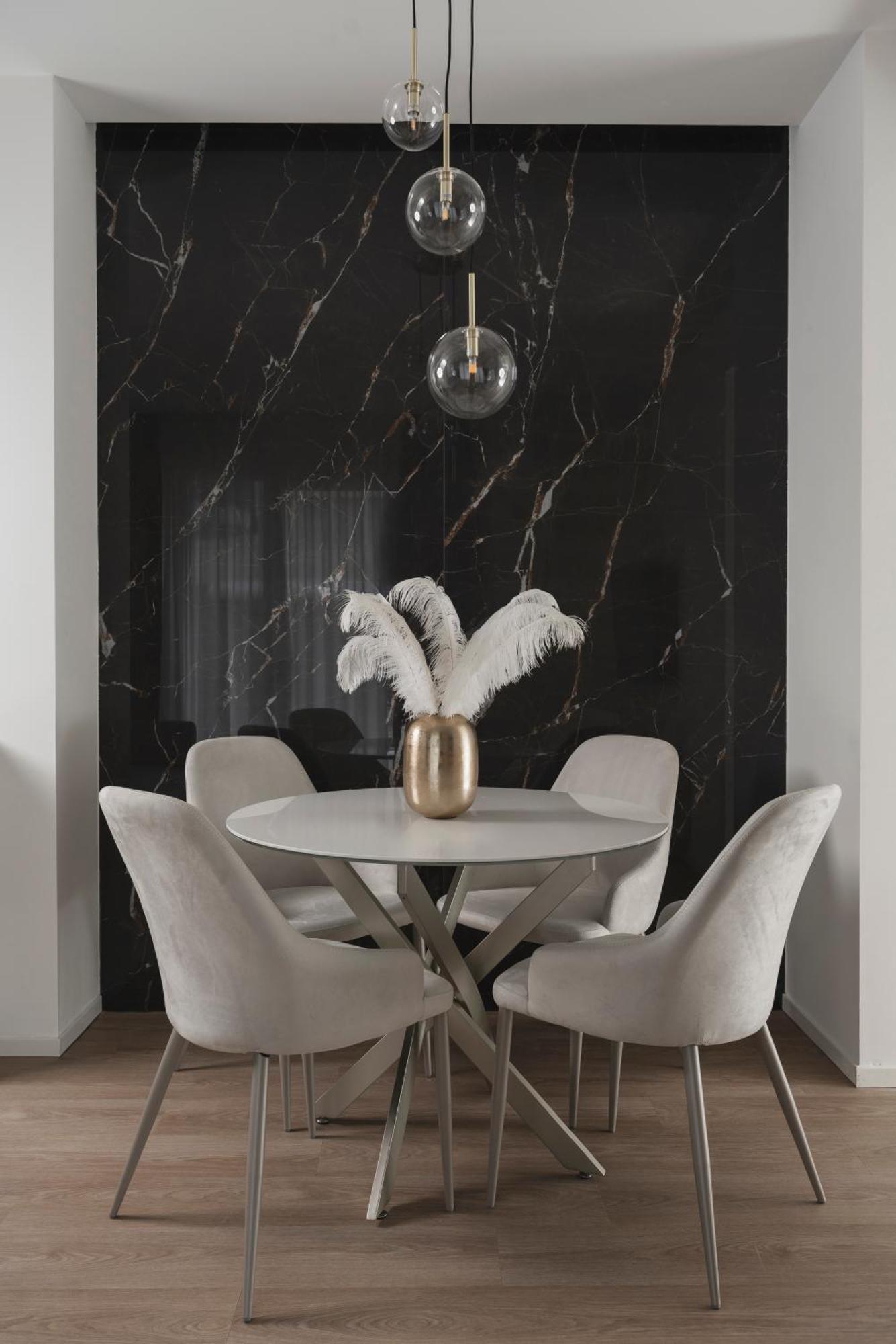 Marina Suite Apartments 里米尼 外观 照片