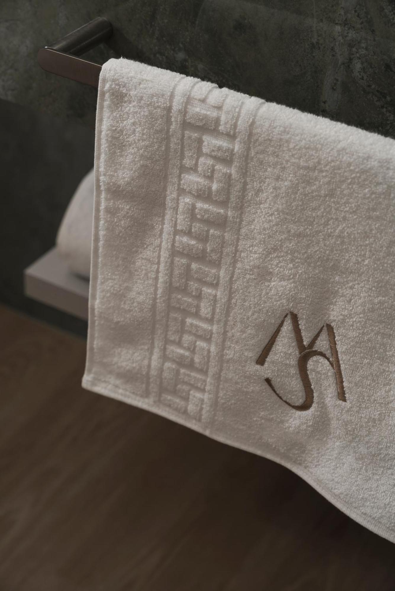 Marina Suite Apartments 里米尼 外观 照片
